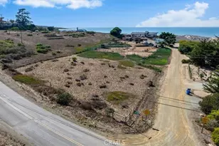 85 Costa Azul, Los Osos, CA 93402 - Photo 68