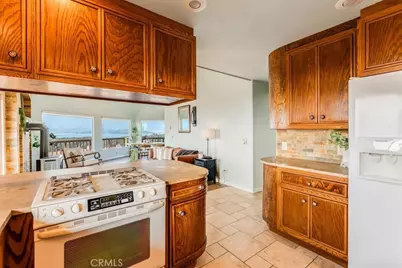 85 Costa Azul, Los Osos, CA 93402 - Photo 40