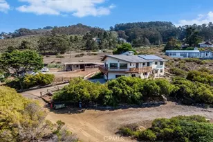 85 Costa Azul, Los Osos, CA 93402 - Photo 58