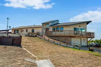 85 Costa Azul, Los Osos, CA 93402 - Photo 4