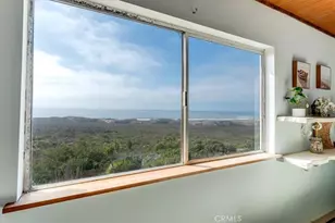 85 Costa Azul, Los Osos, CA 93402 - Photo 48