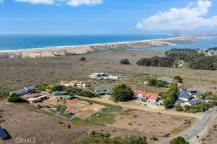 85 Costa Azul, Los Osos, CA 93402 - Photo 66