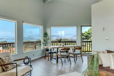 85 Costa Azul, Los Osos, CA 93402 - Photo 26