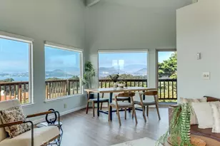 85 Costa Azul, Los Osos, CA 93402 - Photo 26