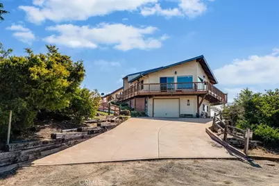 85 Costa Azul, Los Osos, CA 93402 - Photo 10