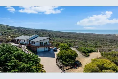 85 Costa Azul, Los Osos, CA 93402 - Photo 72