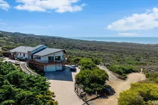 85 Costa Azul, Los Osos, CA 93402 - Photo 72