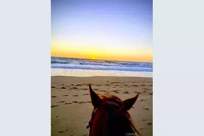 85 Costa Azul, Los Osos, CA 93402 - Photo 74