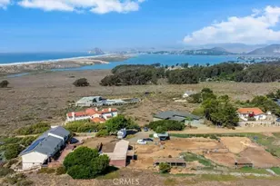 85 Costa Azul, Los Osos, CA 93402 - Photo 64