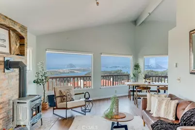 85 Costa Azul, Los Osos, CA 93402 - Photo 28
