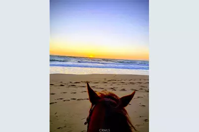 85 Costa Azul, Los Osos, CA 93402 - Photo 74