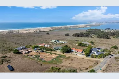 85 Costa Azul, Los Osos, CA 93402 - Photo 66