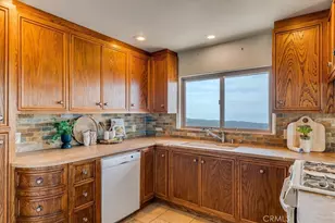 85 Costa Azul, Los Osos, CA 93402 - Photo 36