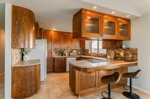 85 Costa Azul, Los Osos, CA 93402 - Photo 34