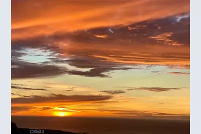 85 Costa Azul, Los Osos, CA 93402 - Photo 54