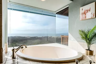 85 Costa Azul, Los Osos, CA 93402 - Photo 46