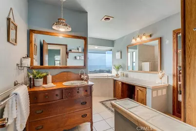 85 Costa Azul, Los Osos, CA 93402 - Photo 44