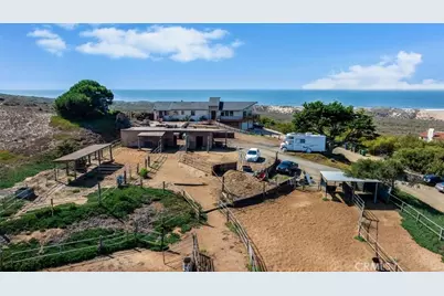 85 Costa Azul, Los Osos, CA 93402 - Photo 70