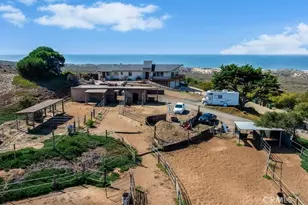 85 Costa Azul, Los Osos, CA 93402 - Photo 70