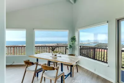 85 Costa Azul, Los Osos, CA 93402 - Photo 22