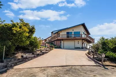 85 Costa Azul, Los Osos, CA 93402 - Photo 10