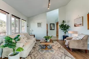 85 Costa Azul, Los Osos, CA 93402 - Photo 20