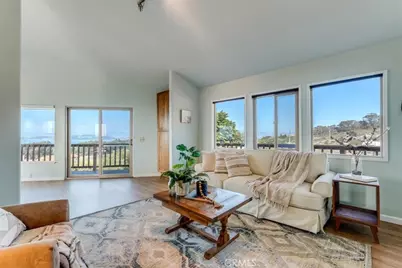 85 Costa Azul, Los Osos, CA 93402 - Photo 18