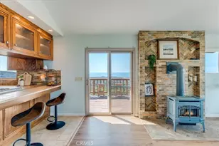 85 Costa Azul, Los Osos, CA 93402 - Photo 30