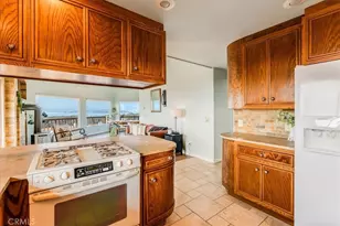 85 Costa Azul, Los Osos, CA 93402 - Photo 40