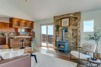 85 Costa Azul, Los Osos, CA 93402 - Photo 32