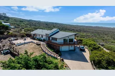 85 Costa Azul, Los Osos, CA 93402 - Photo 8