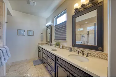 357 Stimson Avenue, Pismo Beach, CA 93449 - Photo 18