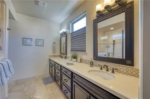 357 Stimson Ave, Pismo Beach, CA 93449 - Photo 18