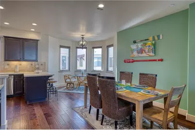 357 Stimson Avenue, Pismo Beach, CA 93449 - Photo 8