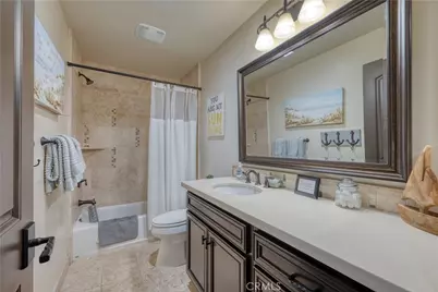 357 Stimson Avenue, Pismo Beach, CA 93449 - Photo 22