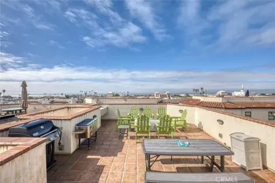 357 Stimson Avenue, Pismo Beach, CA 93449 - Photo 30