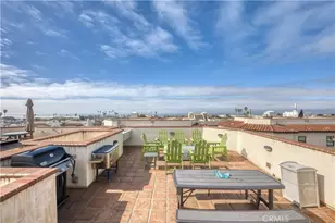 357 Stimson Ave, Pismo Beach, CA 93449 - Photo 30