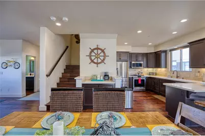 357 Stimson Avenue, Pismo Beach, CA 93449 - Photo 10