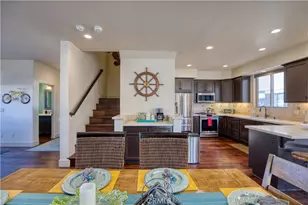 357 Stimson Ave, Pismo Beach, CA 93449 - Photo 10