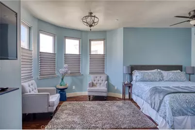 357 Stimson Avenue, Pismo Beach, CA 93449 - Photo 16