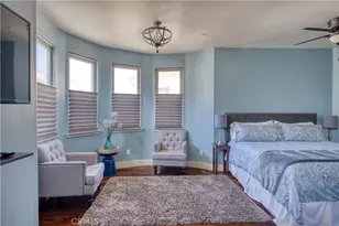 357 Stimson Ave, Pismo Beach, CA 93449 - Photo 16