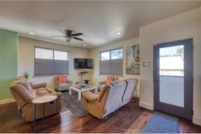 357 Stimson Avenue, Pismo Beach, CA 93449 - Photo 4