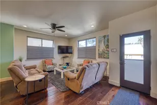 357 Stimson Ave, Pismo Beach, CA 93449 - Photo 4