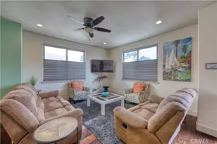 357 Stimson Ave, Pismo Beach, CA 93449 - Photo 6