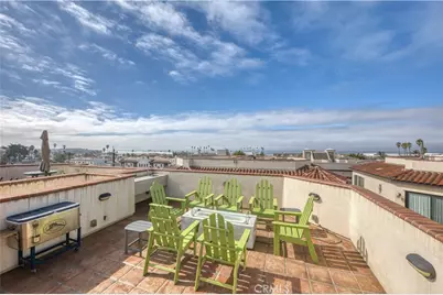 357 Stimson Avenue, Pismo Beach, CA 93449 - Photo 32