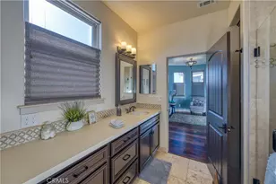 357 Stimson Ave, Pismo Beach, CA 93449 - Photo 20