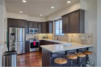 357 Stimson Avenue, Pismo Beach, CA 93449 - Photo 12