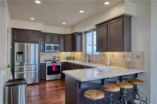 357 Stimson Ave, Pismo Beach, CA 93449 - Photo 12