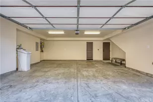 357 Stimson Ave, Pismo Beach, CA 93449 - Photo 24