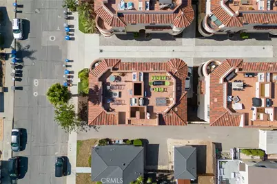 357 Stimson Avenue, Pismo Beach, CA 93449 - Photo 28